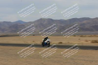 media/Apr-12-2025-Race Pace (Sat) [[9230add55f]]/Verified/2-Speed Pans (940am)/